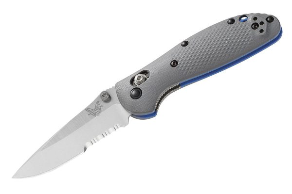 benchmade556s1g10minigriptilian 57387.1451336318