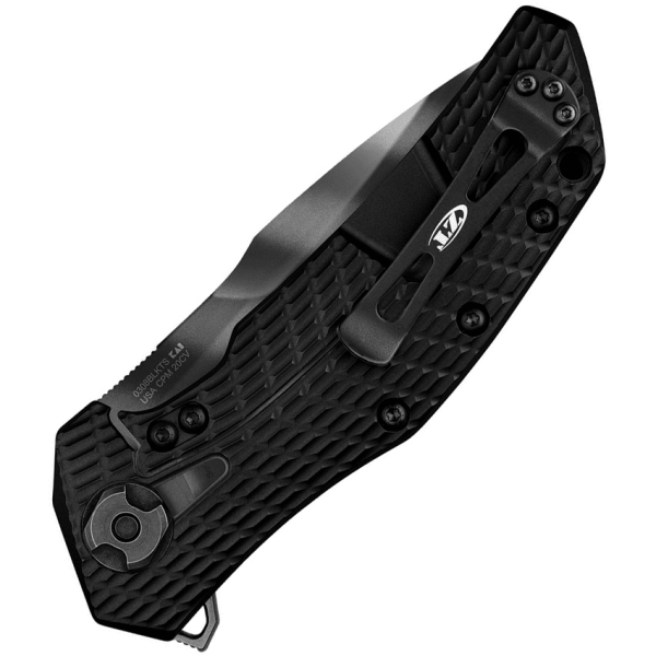 ZT0350TS 2 1