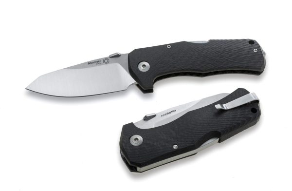 tm1 carbon fiber carbon fiber satin blade