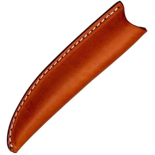 bark river water mocassin sheath