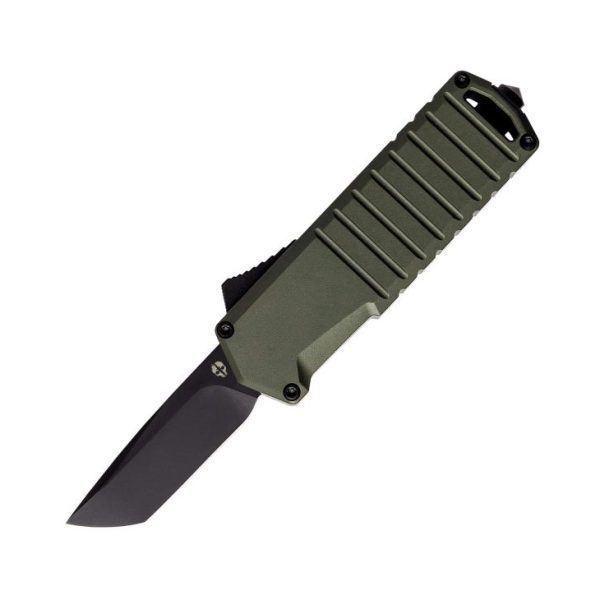 tekto a2 badger od tekto a2 badger od tekto a2 badger od green 1 e1731537907328