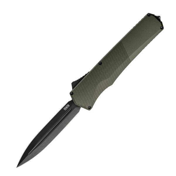 tekto a5 spry dagger green 1 e1731963021829