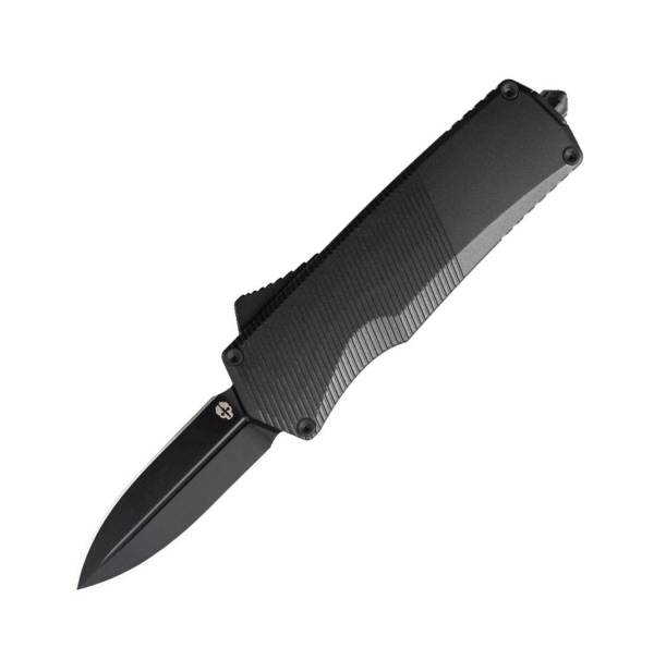 tekto a5 spry mini dagger black 1 e1731961906558