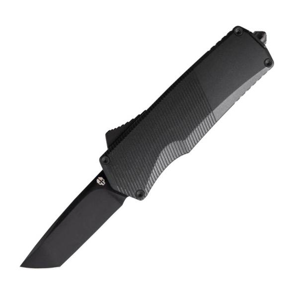 tekto a5 spry mini tanto black 1 e1731961701437