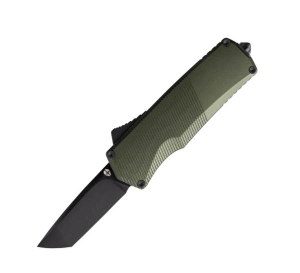 tekto a5 spry mini tanto green 1 e1731962037159