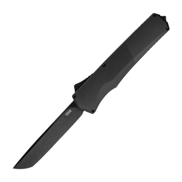 tekto a5 spry tanto black 1 e1731962604497