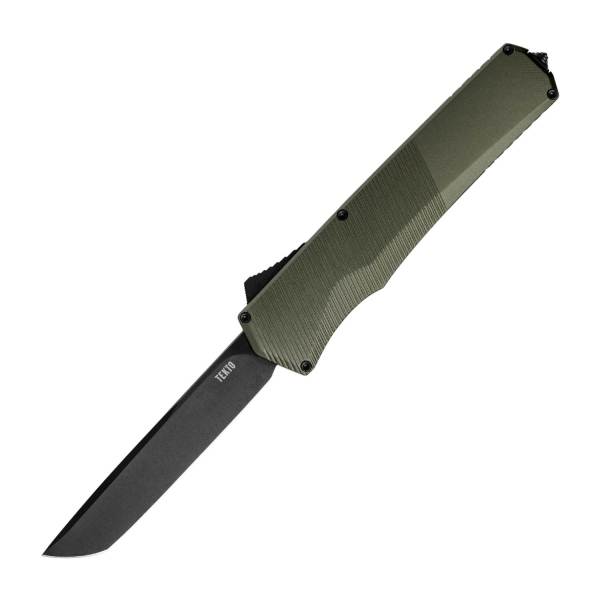 tekto a5 spry tanto green 1 e1731962733953