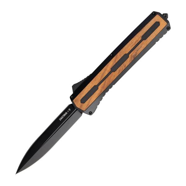 tekto a7 zastava american walnut dagger 1 e1731964182450