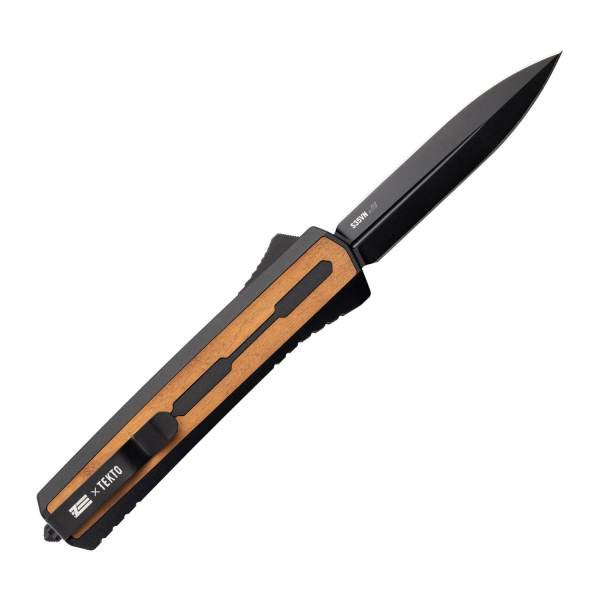 tekto a7 zastava american walnut dagger 2