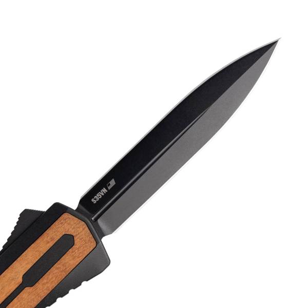 tekto a7 zastava american walnut dagger 3