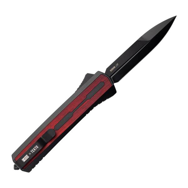 tekto a7 zastava serbian red spear point 2