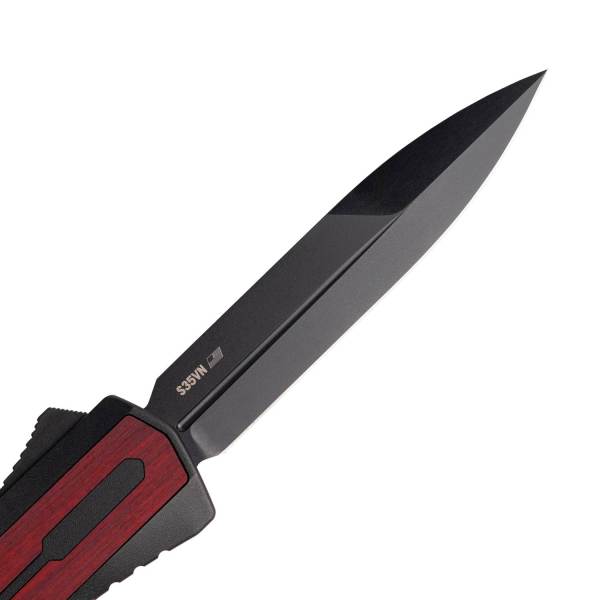 tekto a7 zastava serbian red spear point 3