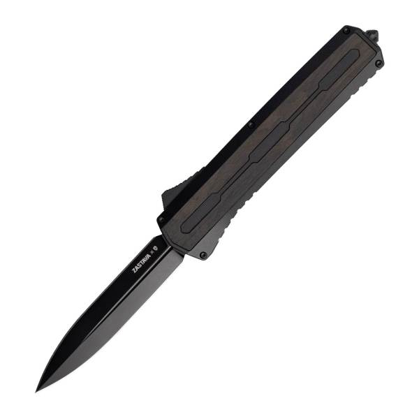 tekto a7 zastava tactical black dagger 1 e1731964434951