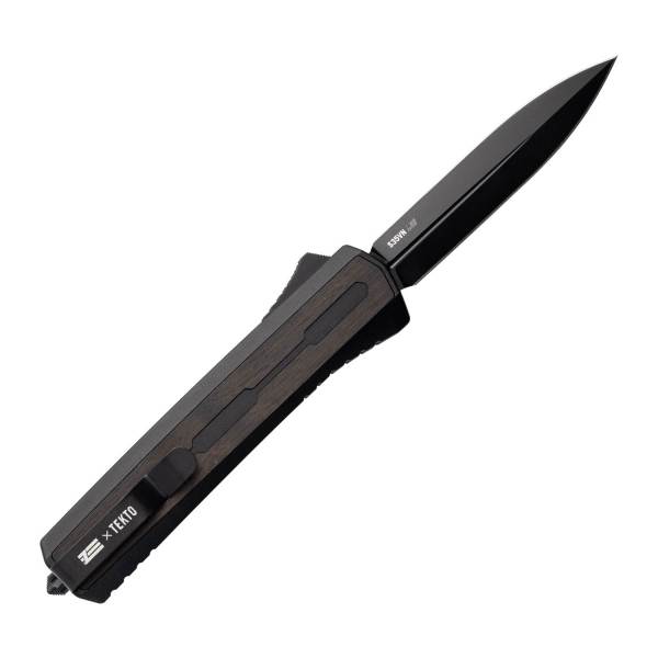 tekto a7 zastava tactical black dagger 2