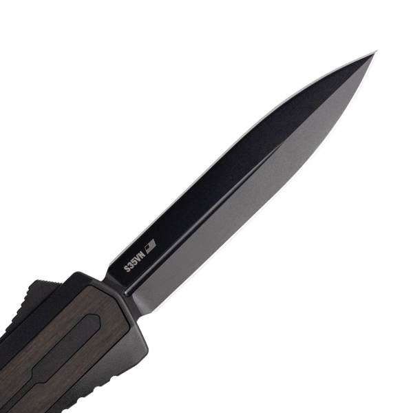 tekto a7 zastava tactical black dagger 3