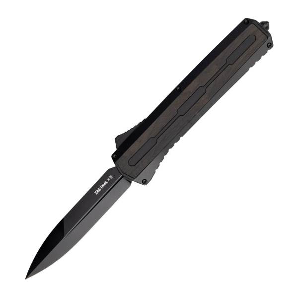 tekto a7 zastava tactical black spear point 1 e1731964312502