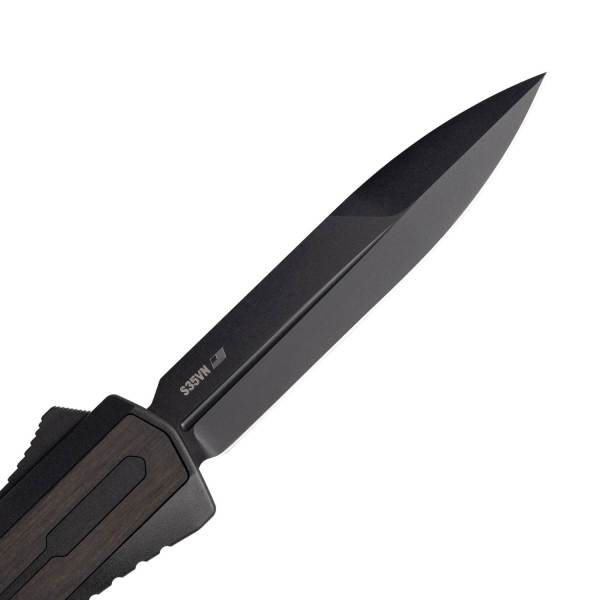 tekto a7 zastava tactical black spear point 3