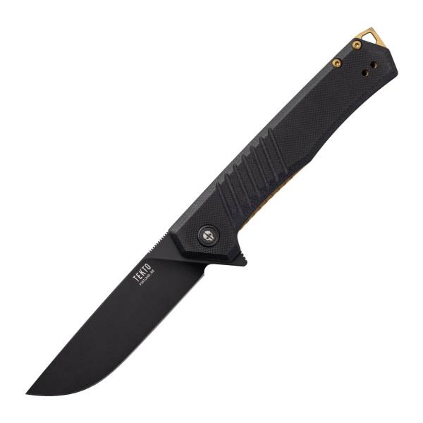 tekto f1 alpha black g10 bronze accents 1 e1731983028909