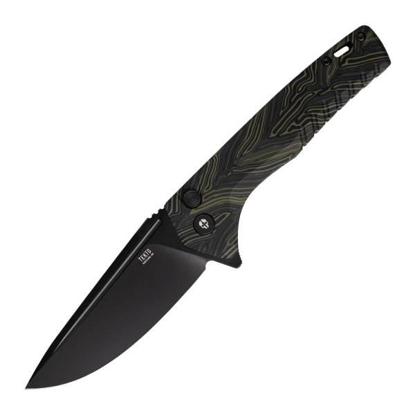 tekto f3 charlie damascus g10 1 e1731981423214