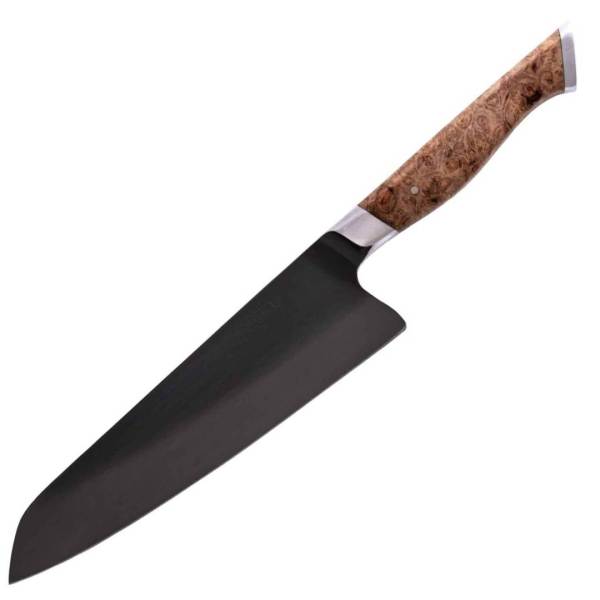 STEELPORT Knife Co. 8" Chef Knife