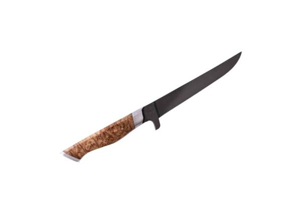 STEELPORT Knife Co. 6" Boning Knife - Image 6