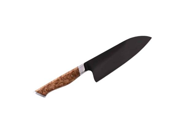 STEELPORT Knife Co. 6" Chef Knife - Image 3