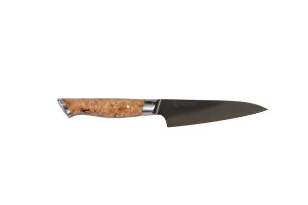 STEELPORT Knife Co. Steak Knife Set - Image 6