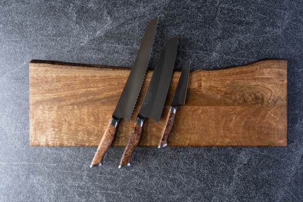 STEELPORT Knife Co. 3-Piece Essential Set - Image 4