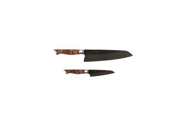 STEELPORT Knife Co. 2-Piece Starter Set - Image 5