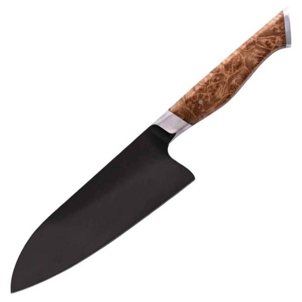 STEELPORT Knife Co. 6" Chef Knife